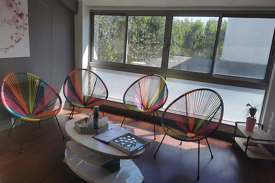 Paradis Coco - photo 9