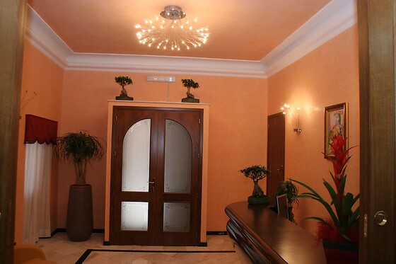 Online Booking EPS - photo 3