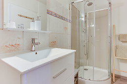 Chambre d'hôte Auberge du Pied des Monts