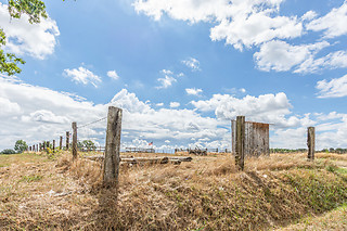 Un séjour pour 2 à l'Absa-Ranch au Bois-de-Gand (39)