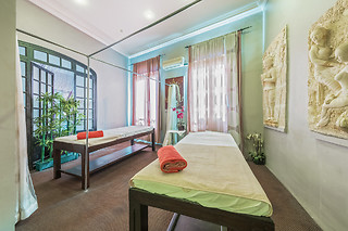 Massage bien-être chez Rongshu Bodhi Spa à Marseille (13)