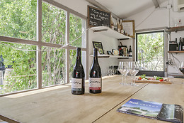 Clos Sorian