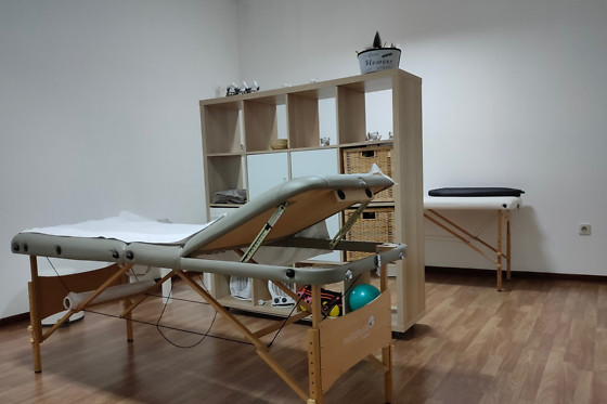 CLÍNICA DRA CÁTIA AMARAL - photo 1