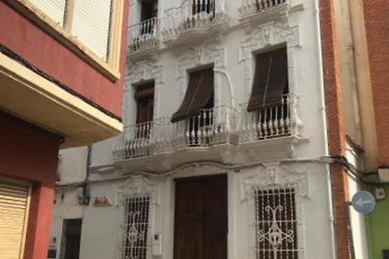 CA DE L'ALFAS - photo 14