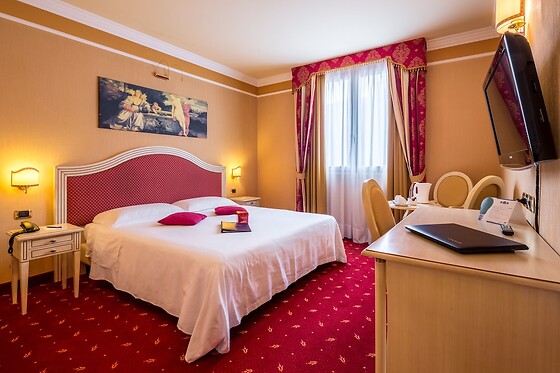 Online Booking EPS - photo 3