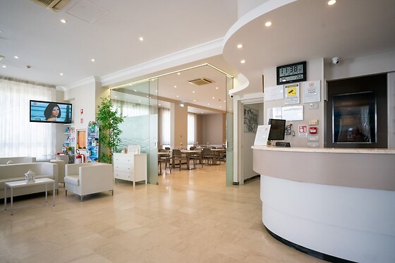 Online Booking EPS - photo 2