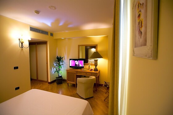 Online Booking EPS - photo 4