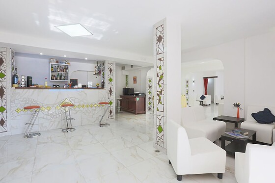Online Booking EPS - photo 4