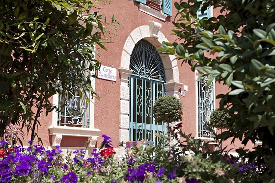 Online Booking EPS - photo 0
