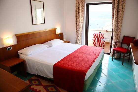 Online Booking EPS - photo 4