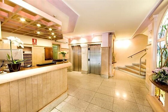 Online Booking EPS - photo 4
