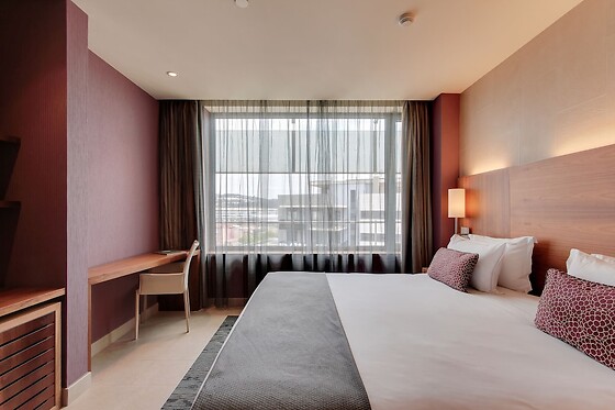 Online Booking EPS - photo 2