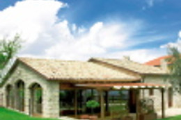 Agriturismo Fontana Madonna