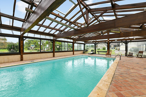 Domaine du Mont Hulin - photo 2