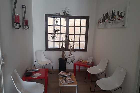 Ambiance Esprit Zen - photo 3