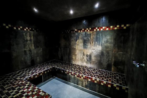 BODHI SPA BIEN ETRE - photo 1