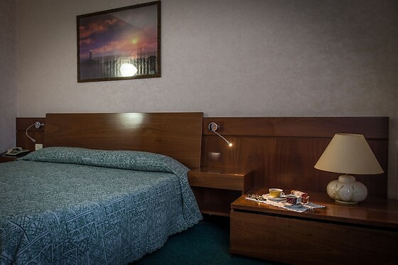 Online Booking EPS - photo 0