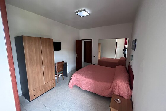 Online Booking EPS - photo 3