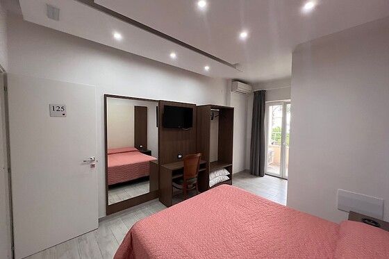 Online Booking EPS - photo 4