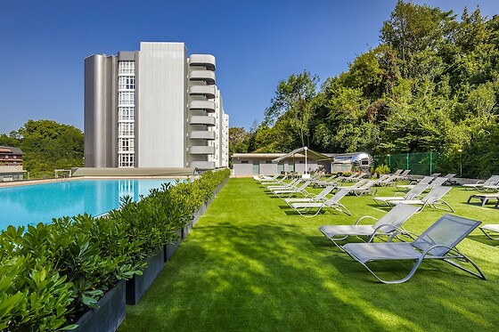 Online Booking EPS - photo 3