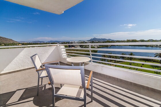 Online Booking EPS - photo 4