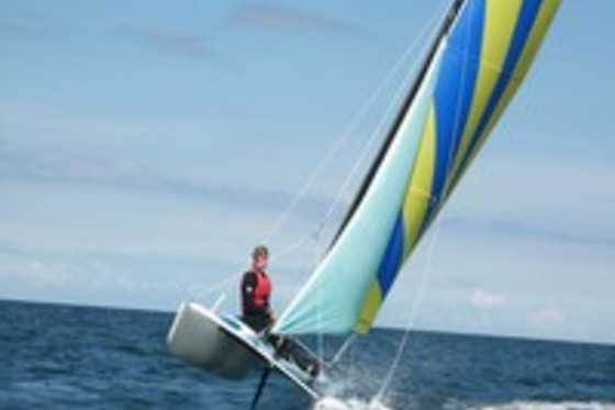 EOLIA Normandie CCVOB - photo 6
