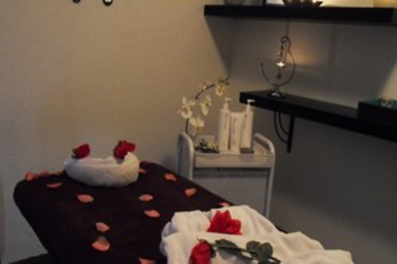 Royale Beauté - photo 2