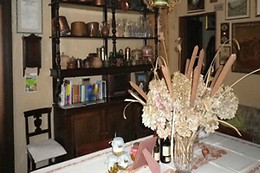 Agriturismo Cantonazzo