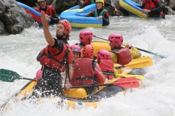 Eau Vive Passion - photo 3