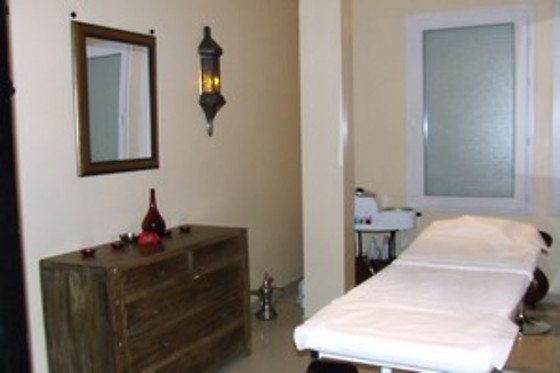 MaureSpa - photo 0