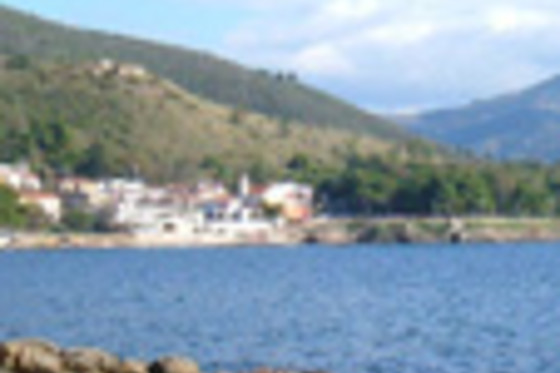 Agriturismo Eucalipto - photo 4