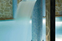 HOTEL SPA VILLA DE MOGARRAZ