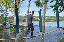 Xtrem Aventures