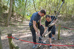Xtrem Aventures