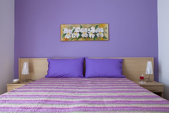 Online Booking EPS - photo 0