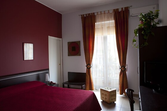 Online Booking EPS - photo 4