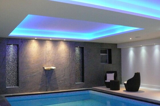 Les Criquets Hôtel Spa - photo 6