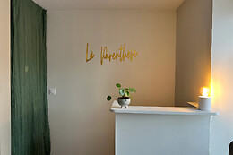 La parenthèse