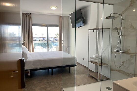 Online Booking EPS - photo 0