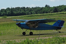 Val Tour Air