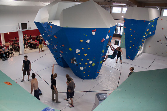 Kern'Up - photo 6