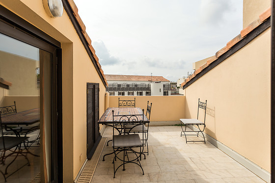 SUN RIVIERA HOTEL - photo 17