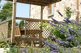 La Fermette Champenoise