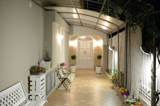 Mediterranea Sea House - photo 5