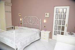 Mediterranea Sea House