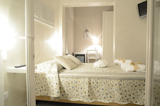 Mediterranea Sea House - photo 14