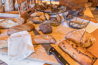 Séjour gourmand pour 2 à l'Hôtel Le Velleda*** à Grandfontaine (67)
