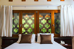 Country Hotel Castelbarco