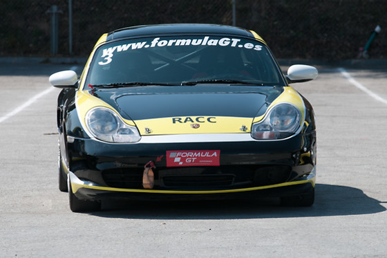 EXPERIENCIA GP - photo 17