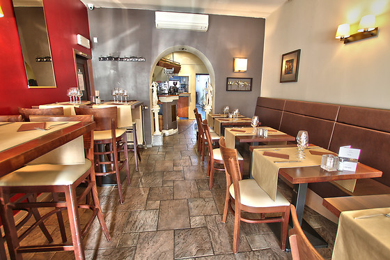 Olympiade - photo 2
